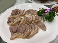 -江海酒家(赤岗店)