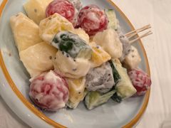 -庐州太太(南七里店)