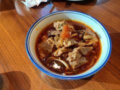 -济南富力凯悦酒店