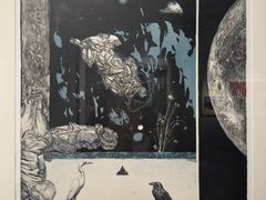 -上海虹桥当代艺术馆