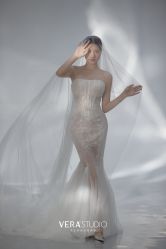 -至臻微拉婚纱摄影