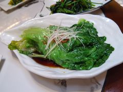 -大汗行宫园林餐厅