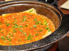 -大同江朝鲜菜•长春地标美食(绿园吾悦广场店)