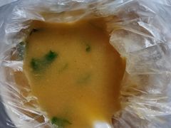 甜沫-王虎子大饼(甸柳新村五区店)