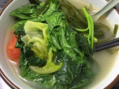 -重庆火红麻辣烫(伟超置业大厦店)