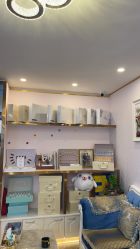 -时尚妈咪产后修复中心