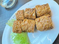 -松發肉骨茶(克拉码头店)