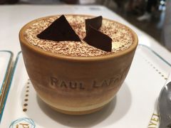 -PAUL LAFAYET 法式甜品(深圳湾万象城店)