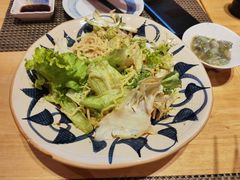 -琴寿司居酒屋(软件园店)