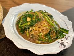 -娄三少春饼·烤鸭(合生汇购物中心店)