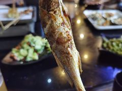 -蓝贝壳音乐餐厅·小龙虾·烧烤·承接团建(滨江店)