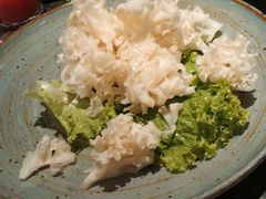 -老墙根涮肉·铜锅·烧烤(欢乐谷·王四营店)