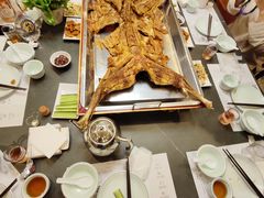 -炑羊香烤全羊(西三旗店)