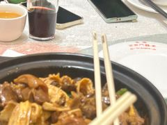 -百乐门喜宴(海珠广场华厦店)