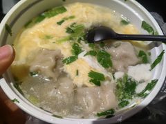 -南楼煎饼(南楼总店)