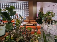 -Sips&Lick茶兰咖啡(五道口店)