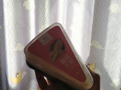 -皇家美孚·蛋糕外送(东部佳世客店)