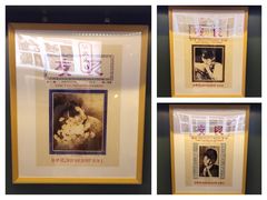 -思南书局(复兴中路店)
