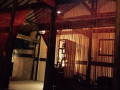 iphone_upload_pic-普洱茶府(博乐广场店)
