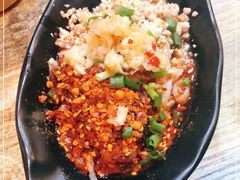 -七串串(无锡总店)