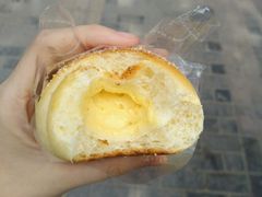 -赛拉维(咸阳财富中心店)