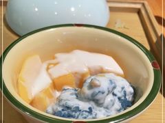 -我的甜·泰国餐厅