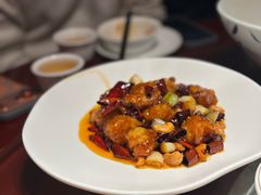 -永乐饭店