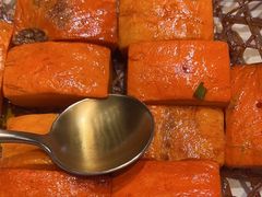 -喜棠·长沙家宴·海鲜·湘菜(麓谷店)