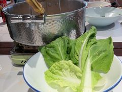 -侯家庄私房菜馆观景餐厅