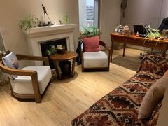 -德瑞姆心理咨询旗舰店
