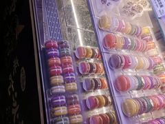 -野人先生现做冰淇淋(北京顺义祥云小镇店)
