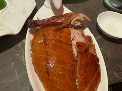 -金鸭季·北京烤鸭(深业上城店)