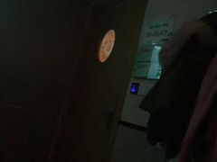 -金色印象·4K影院式足体养生(杨家坪西郊店)
