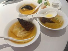 -粤界(望京金辉店)
