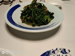 -同庆楼(金宝汇店)