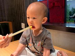 -老昌春饼(欧亚三环购物中心店)