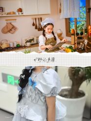 -七色田儿童摄影(静安店)