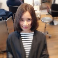 点击看大图 -印·Style造型创始店