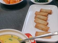 -丰收日(五角场店)