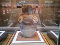 -中国黄酒博物馆