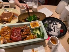 -避风塘(嘉兴八佰伴店)