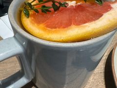 -nata&bica(松江大学城店)
