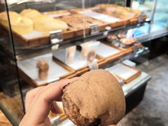 -面包贝力思(上邦店)