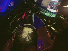 -音乐房子·Vintage Live Bar(玉林总店)