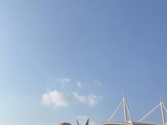 -三亚红色娘子军演艺公园景区