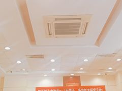 -孟记粥铺·家常菜·烧烤·粥(亚运村店)