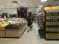 -AEON永旺(东方宝泰店)