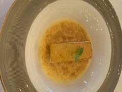 -Restaurant Paul Bocuse
