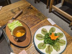 -相尽欢江湖铁板烧(武商梦时代店)