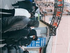 -老北京赵记酱肘子
